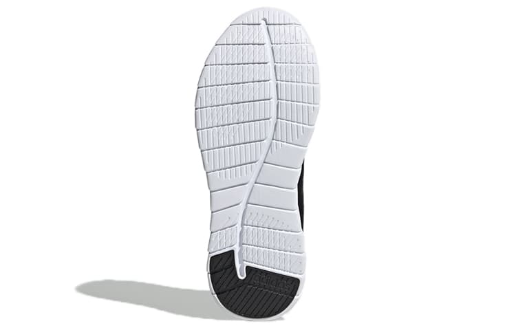 Кроссовки для бега adidas neo Asweerun - изображение 6