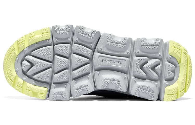 Кроссовки для бега Skechers Slip-Ins - изображение 6