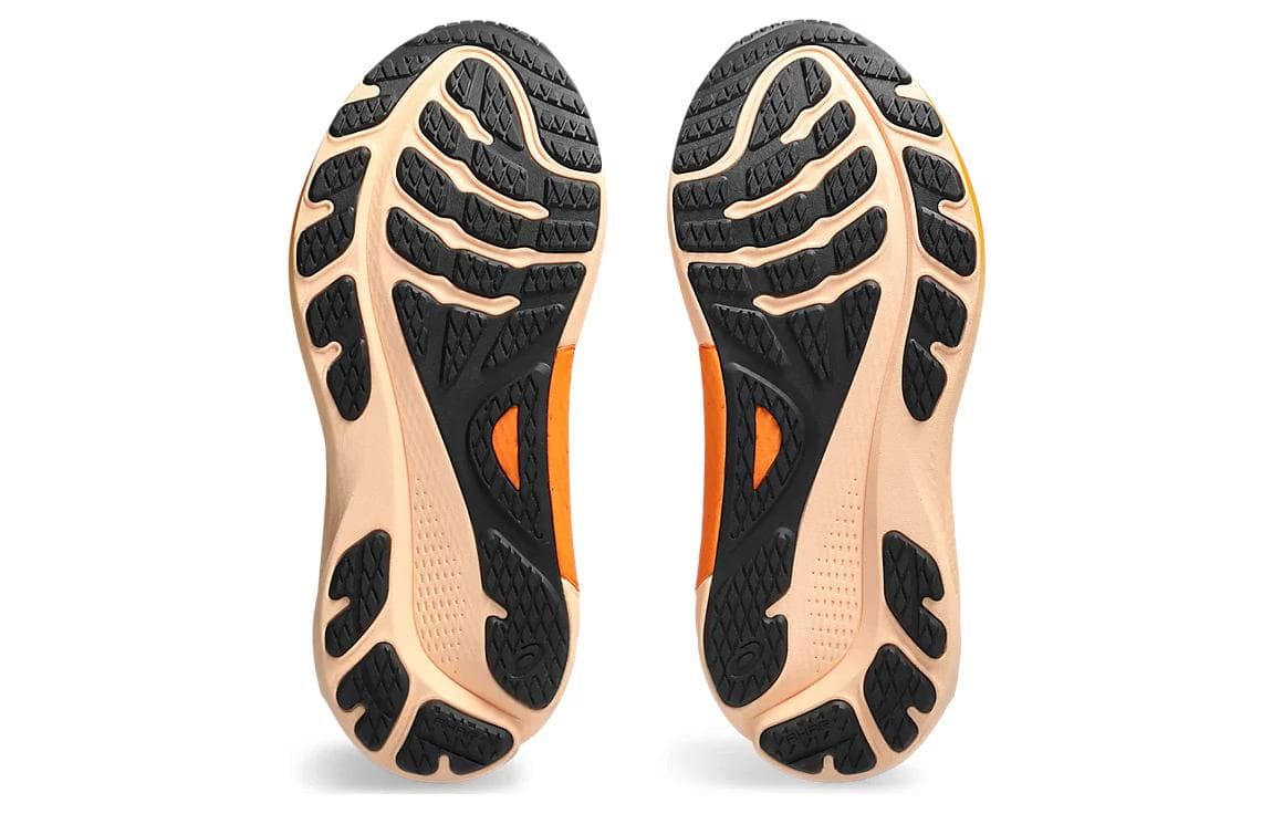 Кроссовки для бега Asics Gel-Kayano 30 - изображение 7