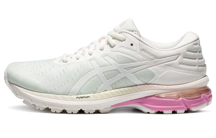 Кроссовки для бега Asics Gel-Pursue 7 - изображение 1