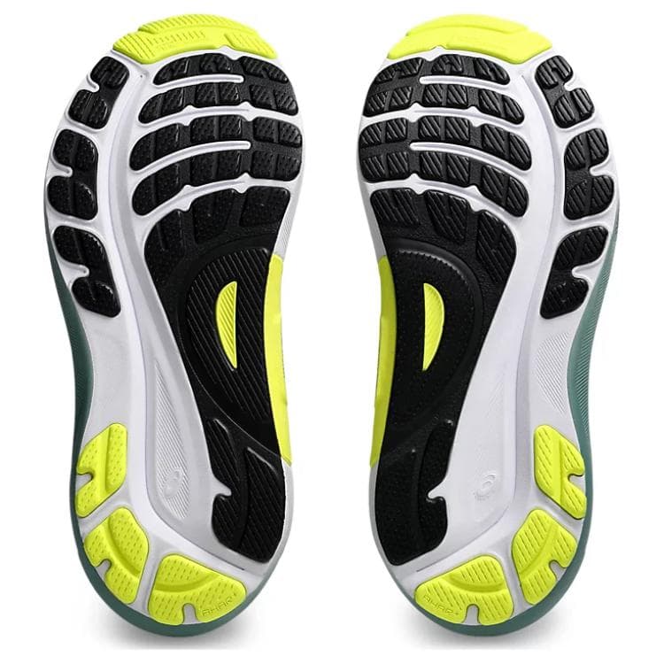 Кроссовки для бега Asics Gel-Kayano 31 - изображение 4