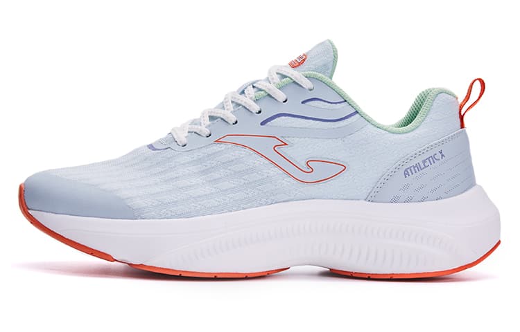 Кроссовки для бега JOMA - изображение 1