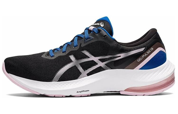 Кроссовки для бега Asics Gel-Pulse 13 - изображение 1