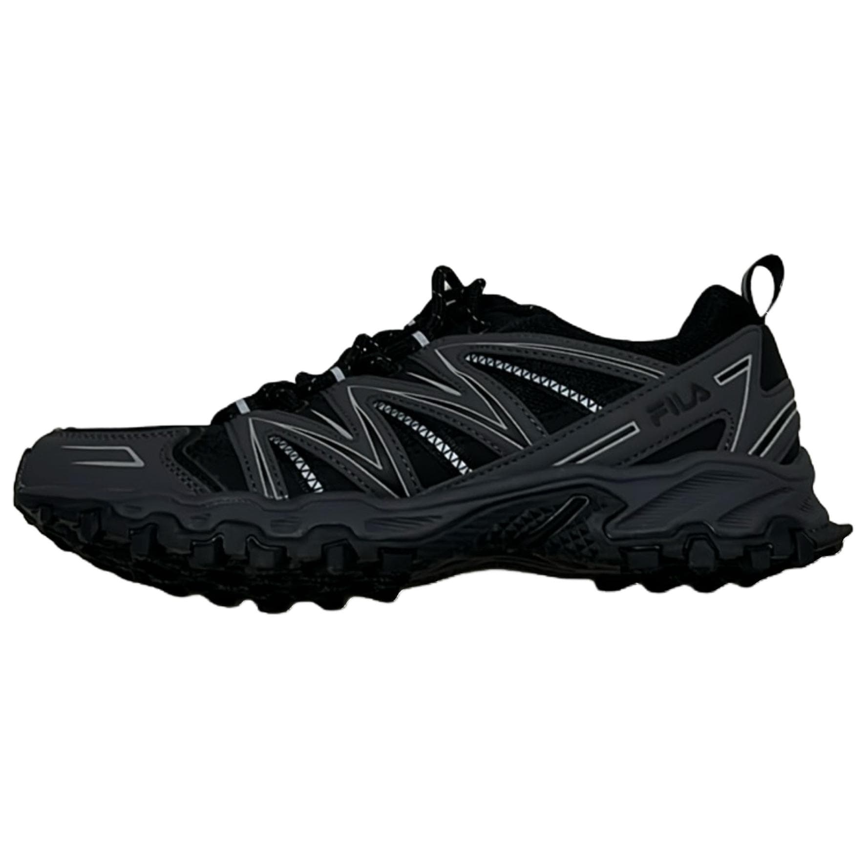 Кроссовки для бега FILA Trail - изображение 1
