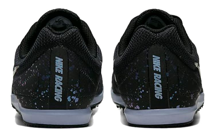 Кроссовки для бега Nike Zoom Rival D 10 - изображение 5