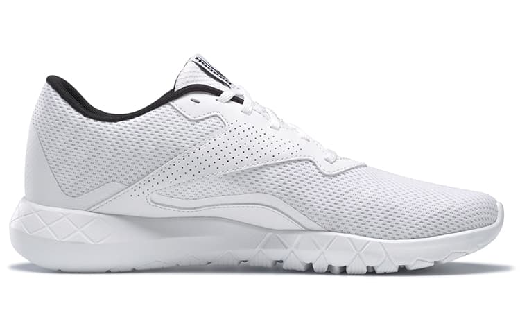 Кроссовки для бега Reebok Flexagon Energy Tr 3 - изображение 2