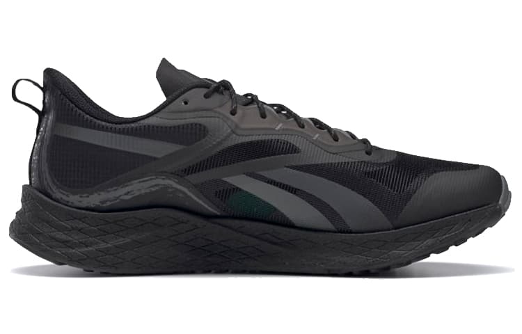 Кроссовки для бега Reebok Floatride Energy 3 - изображение 2