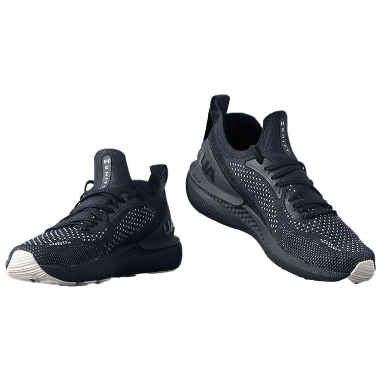Кроссовки для бега Under Armour Shift - изображение 3