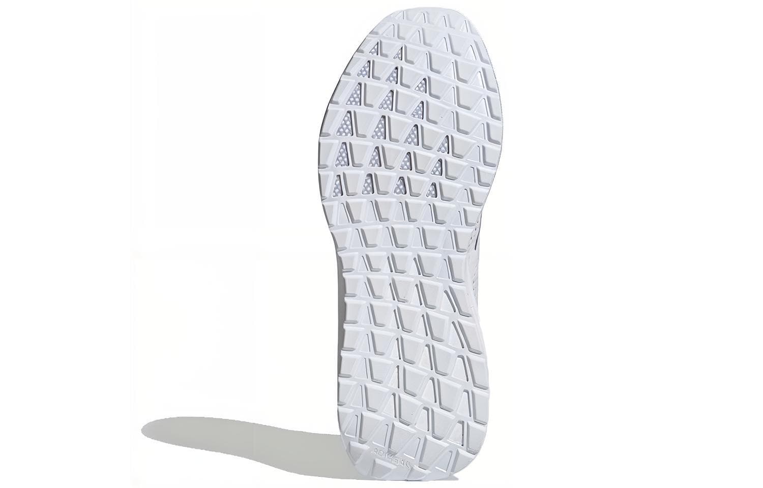 Кроссовки для бега adidas nova run - изображение 5