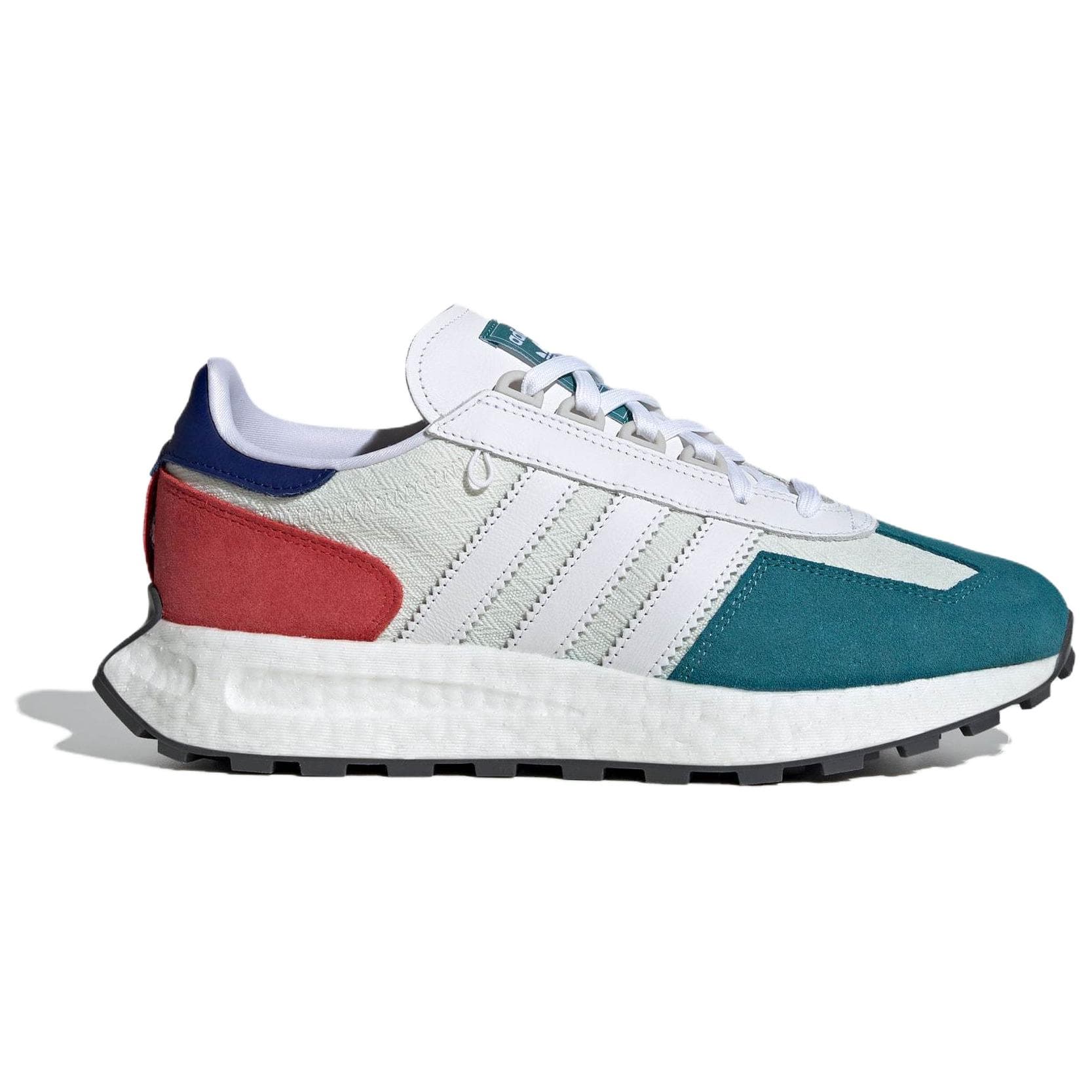Кроссовки adidas Retropy E5 Boost - изображение 6