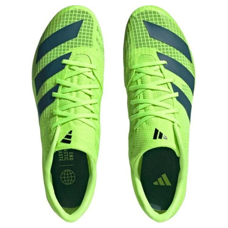 Кроссовки для бега adidas neo DistanceStar - изображение 2