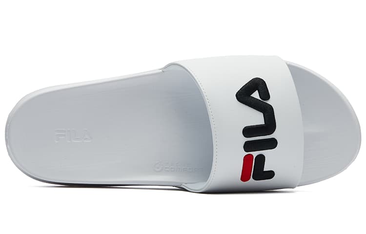 Сандалии FILA - изображение 3