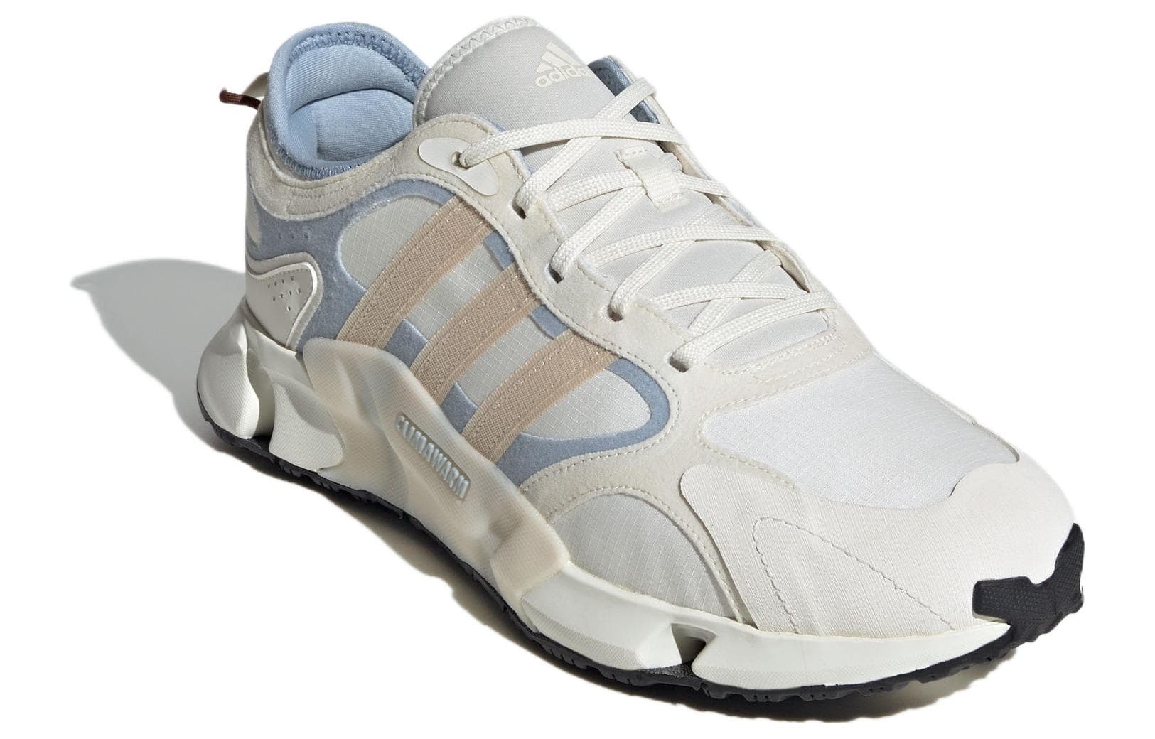Кроссовки для бега adidas - изображение 3