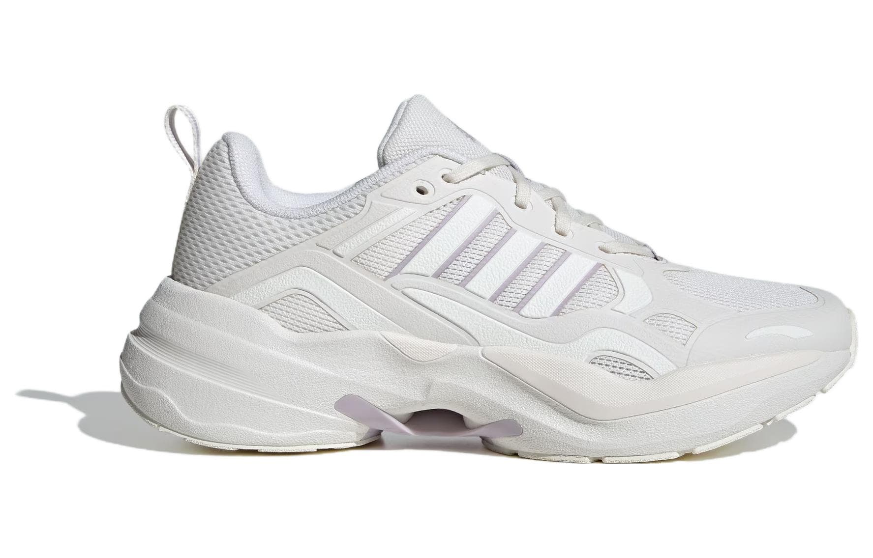 Кроссовки для бега adidas Maxxcetus - изображение 2