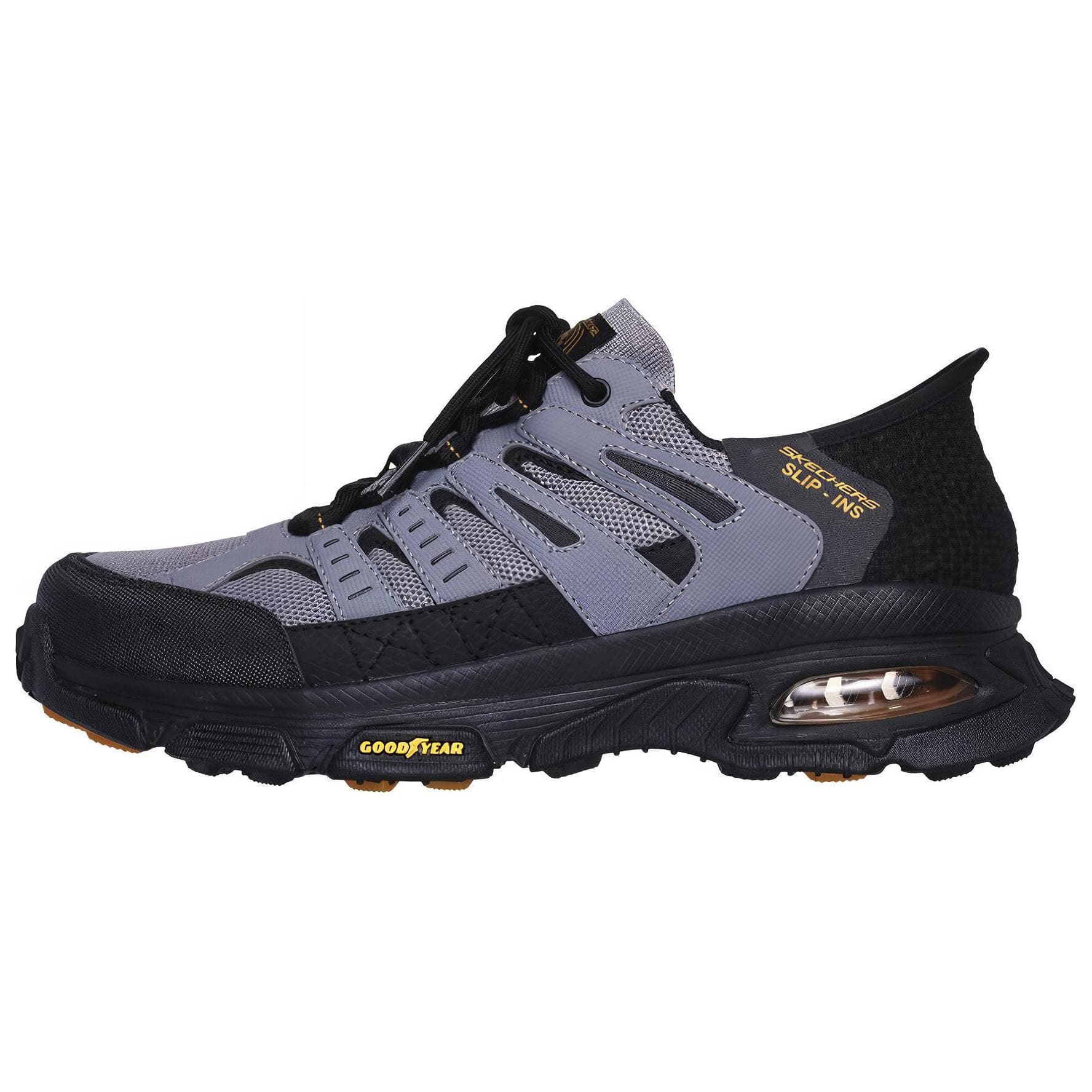 Кроссовки для бега Skechers OUTDOOR MENS - изображение 1