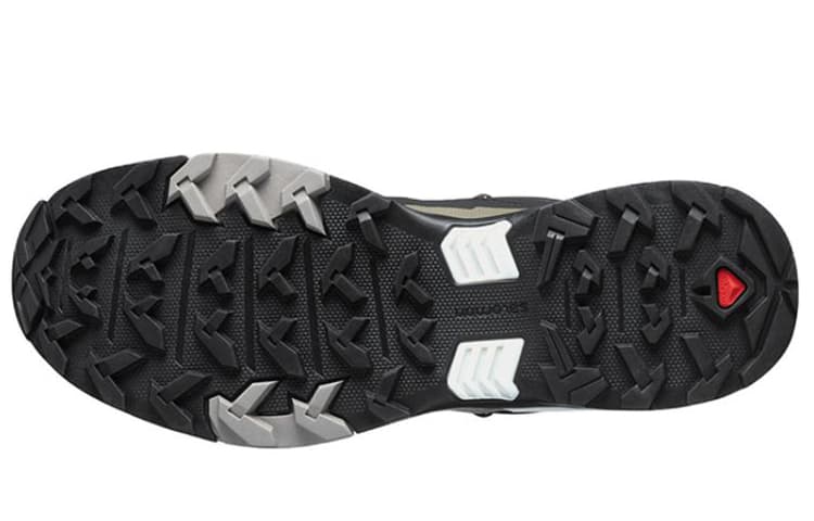 Кроссовки для бега Salomon X Ultra 4 GTX - изображение 5