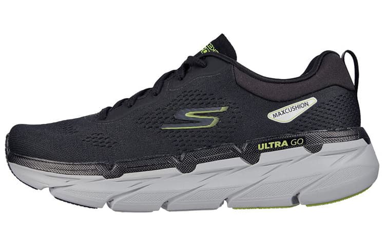 Кроссовки для бега Skechers Max Cushioning - изображение 1