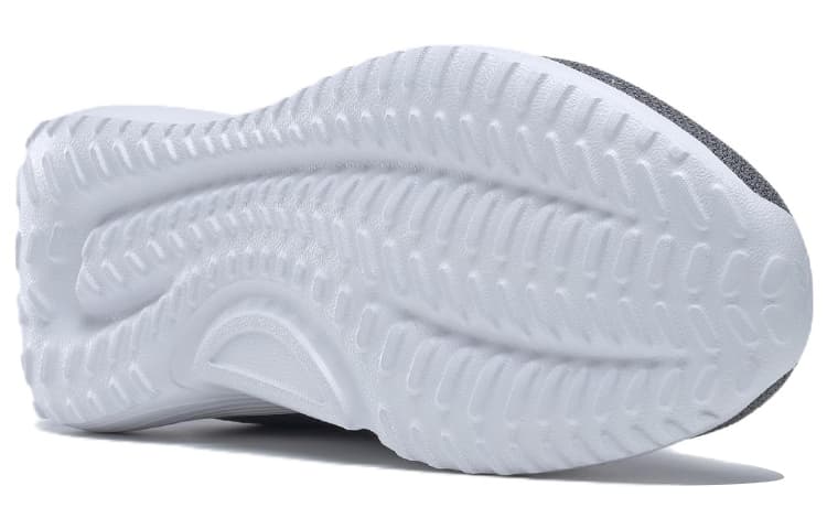 Кроссовки для бега Reebok Lite 3 - изображение 5