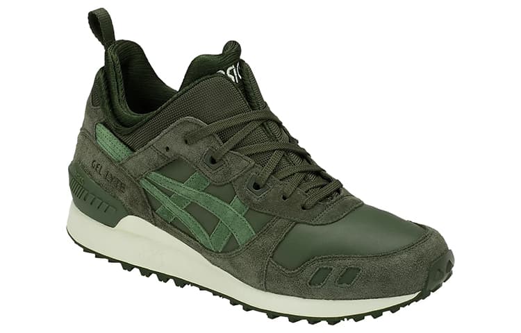 Кроссовки для бега Asics Gel-Lyte MT - изображение 4