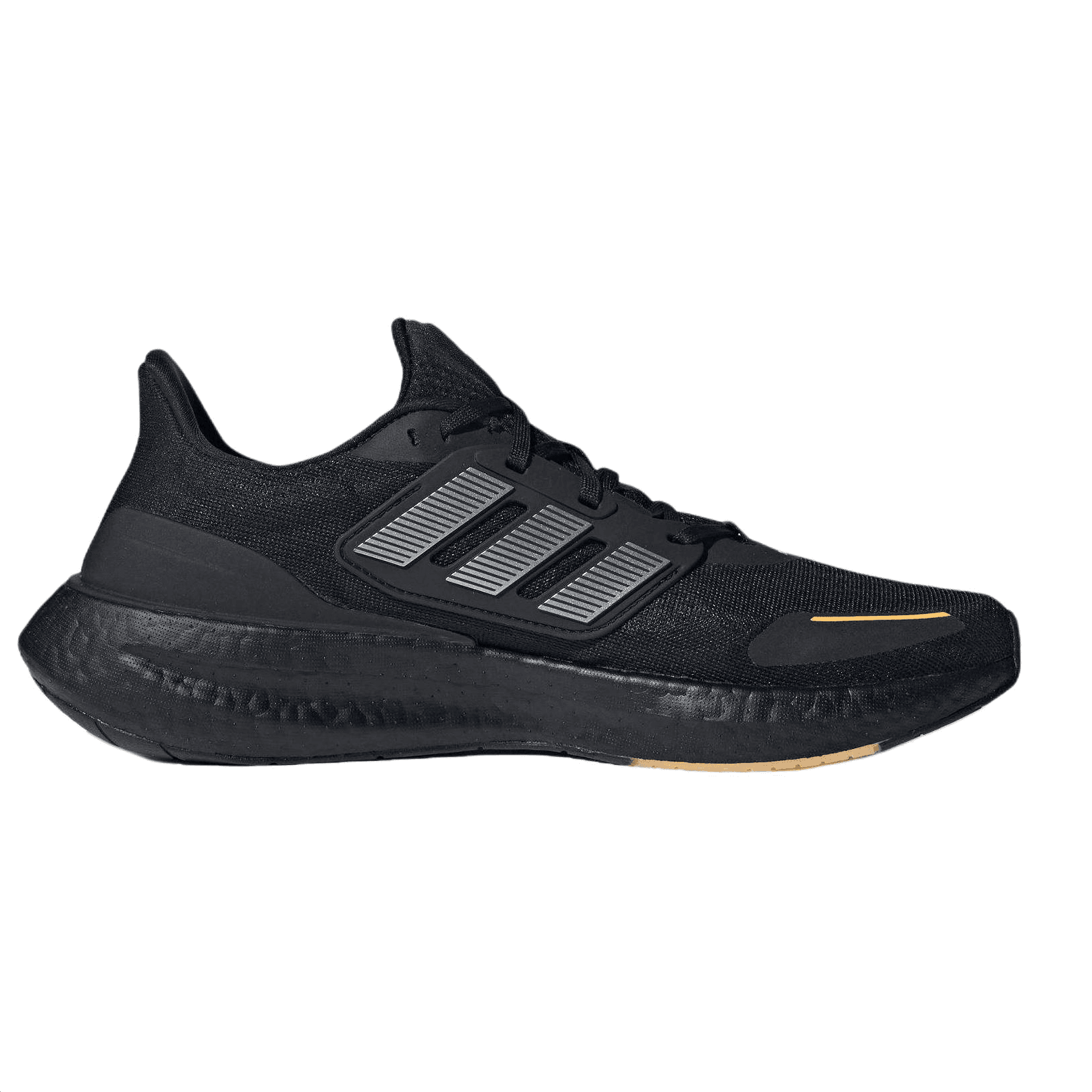 Кроссовки для бега adidas Pureboost 23 - изображение 2
