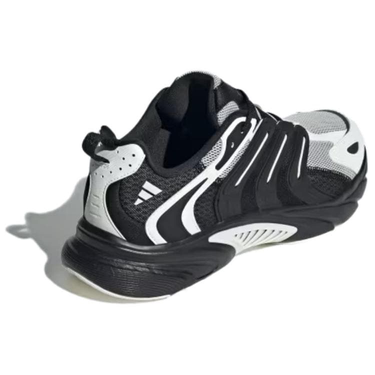 Кроссовки для бега adidas Climacool - изображение 4