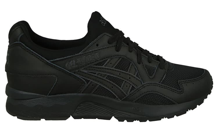 Кроссовки для бега Asics Gel-Lyte 5 - изображение 2