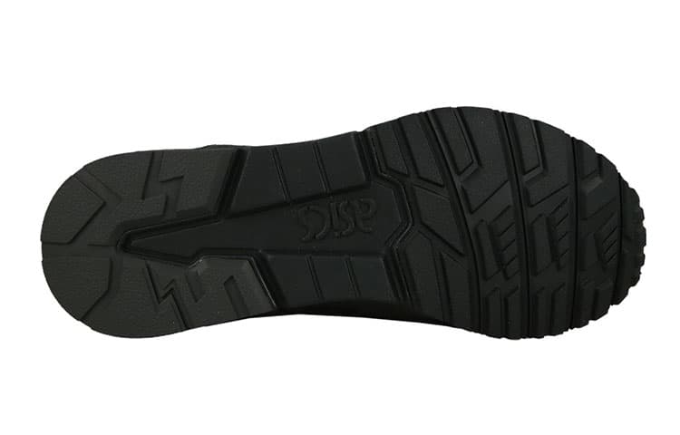 Кроссовки для бега Asics Gel-Lyte 5 - изображение 4