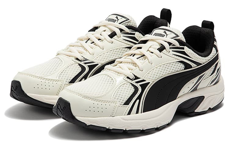Кроссовки для бега PUMA Milenio Cn - изображение 3