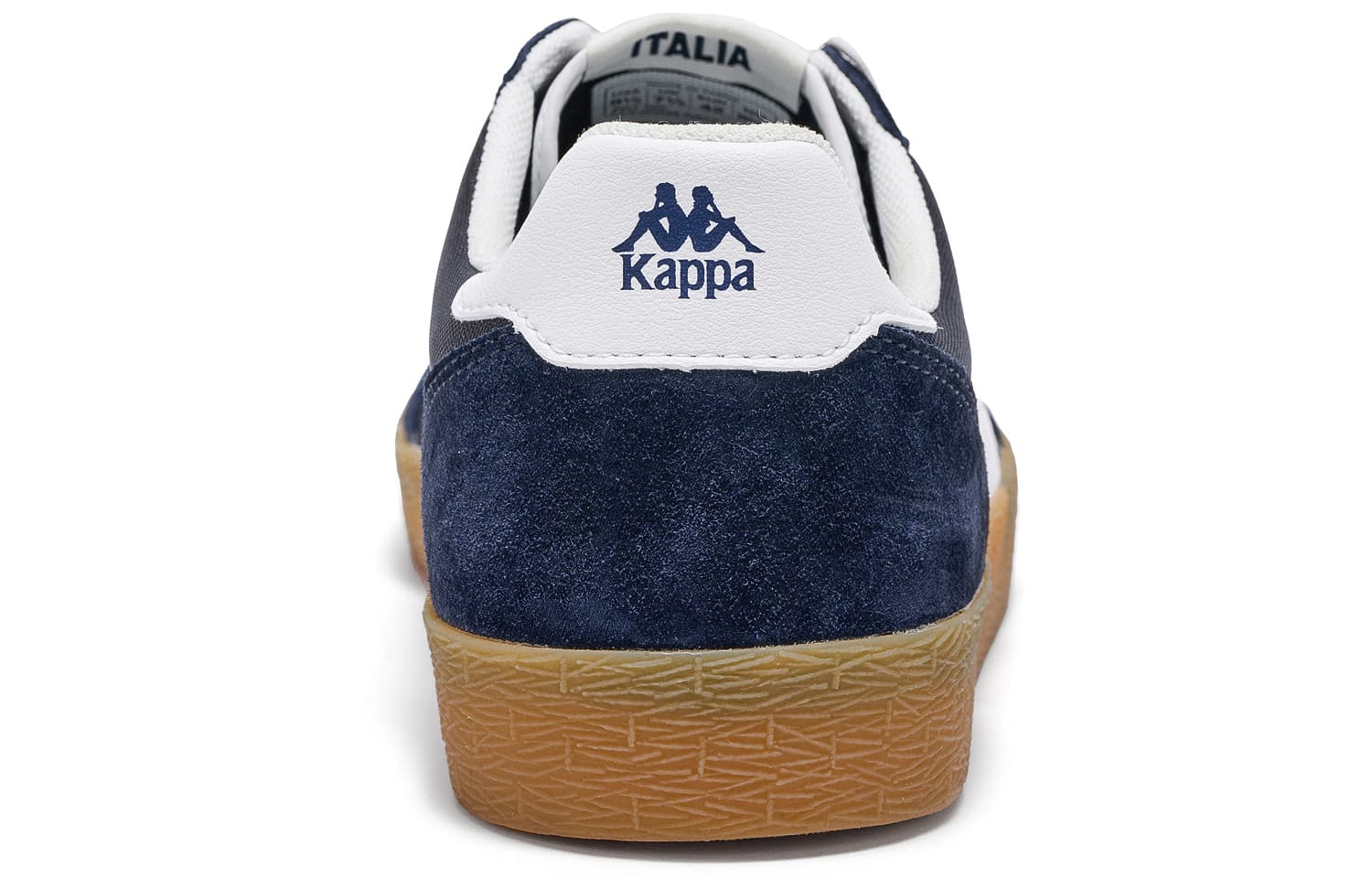 Кроссовки Kappa - изображение 5