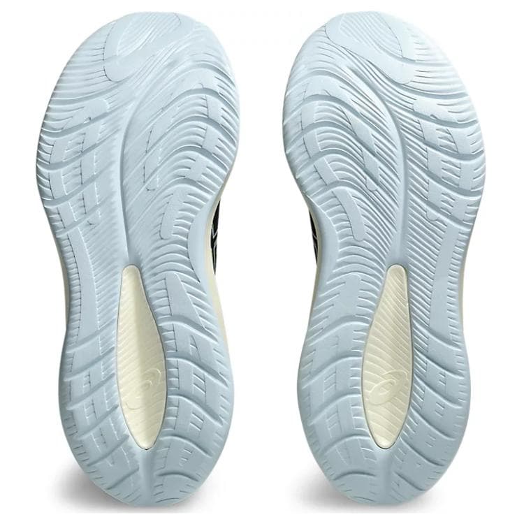 Кроссовки для бега Asics Gel-Cumulus 26 - изображение 6