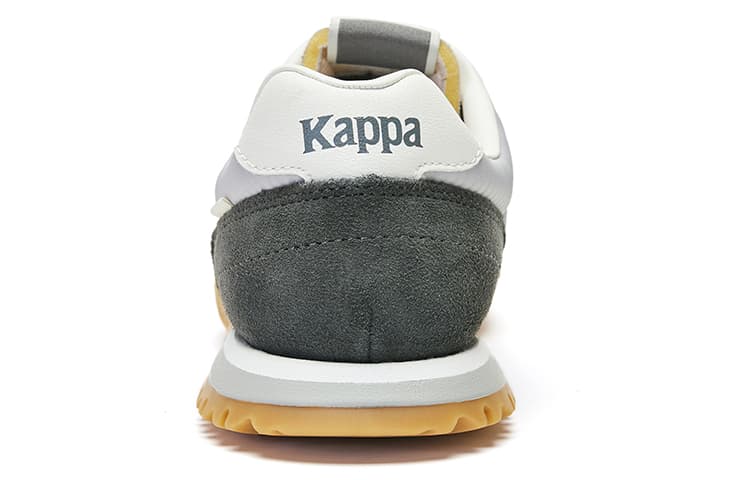 Кроссовки для бега Kappa - изображение 7