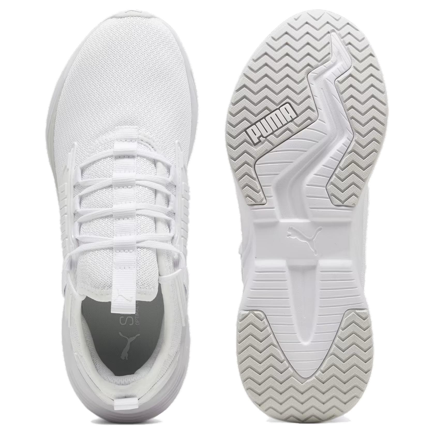 Кроссовки для бега PUMA Retaliate 3 - изображение 4