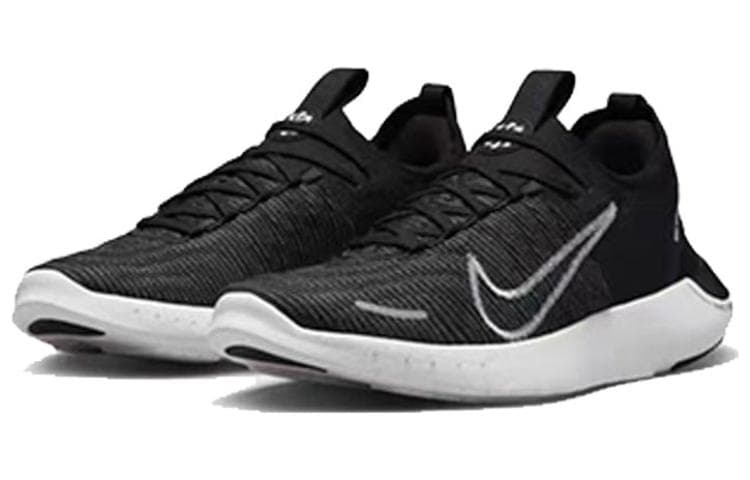 Кроссовки для бега Nike Free RN 5.0 Next Nature - изображение 3