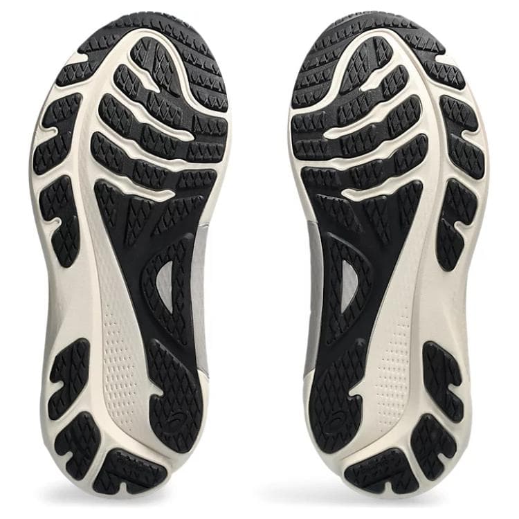 Кроссовки для бега Asics Gel-Kayano 30 - изображение 7