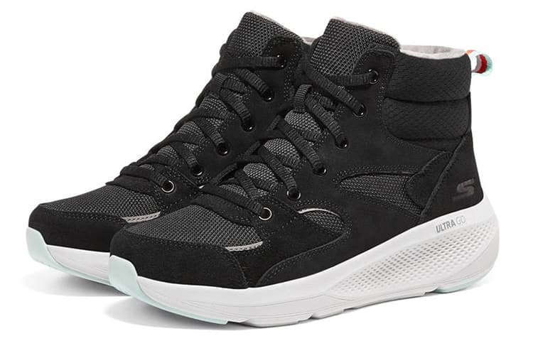 Кроссовки Skechers On- The- Go Elevate - изображение 3