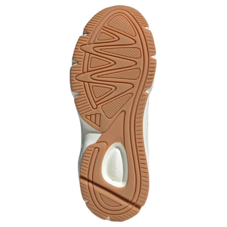 Кроссовки для бега adidas Crazychaos - изображение 5