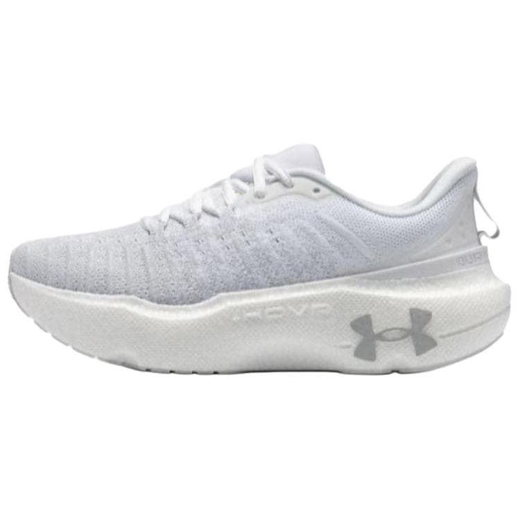 Кроссовки для бега Under Armour UA INFINITE ELITE - изображение 1