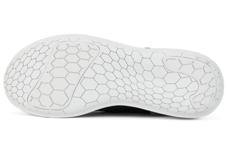 Кроссовки для бега New Balance Lazr NXT - изображение 5