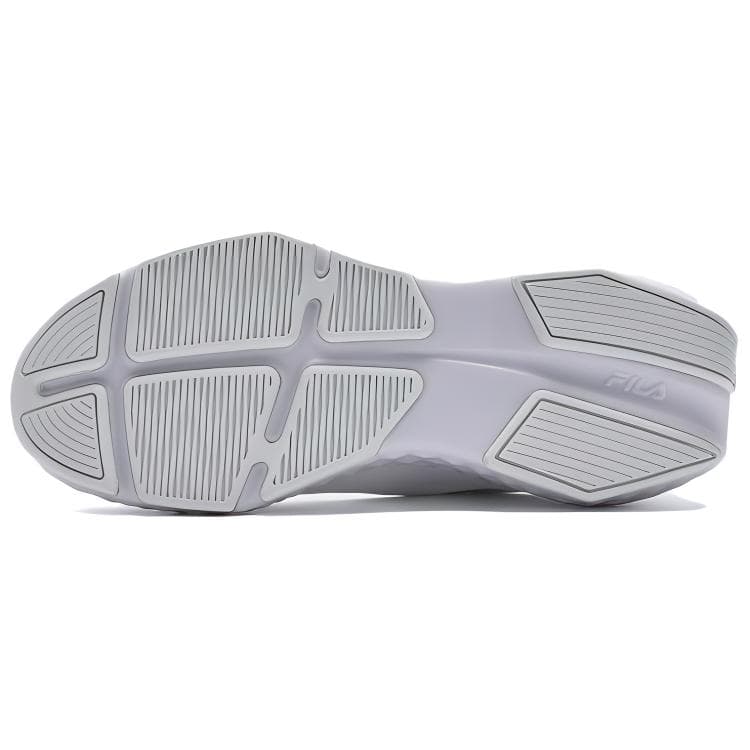 Кроссовки для бега FILA ENERGY 2 - изображение 5