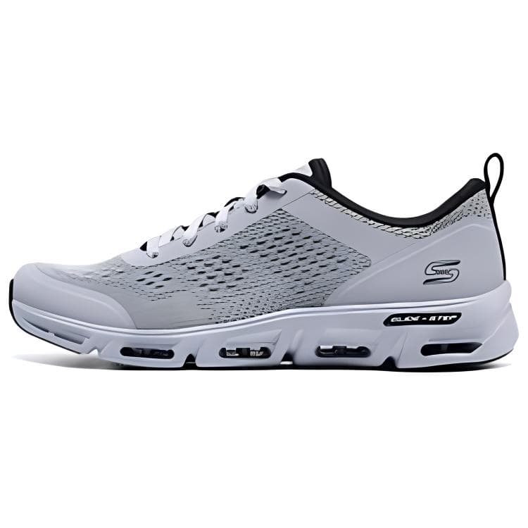 Кроссовки Skechers Sport - изображение 1