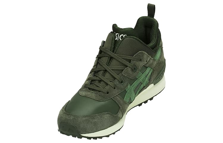 Кроссовки для бега Asics Gel-Lyte MT - изображение 3