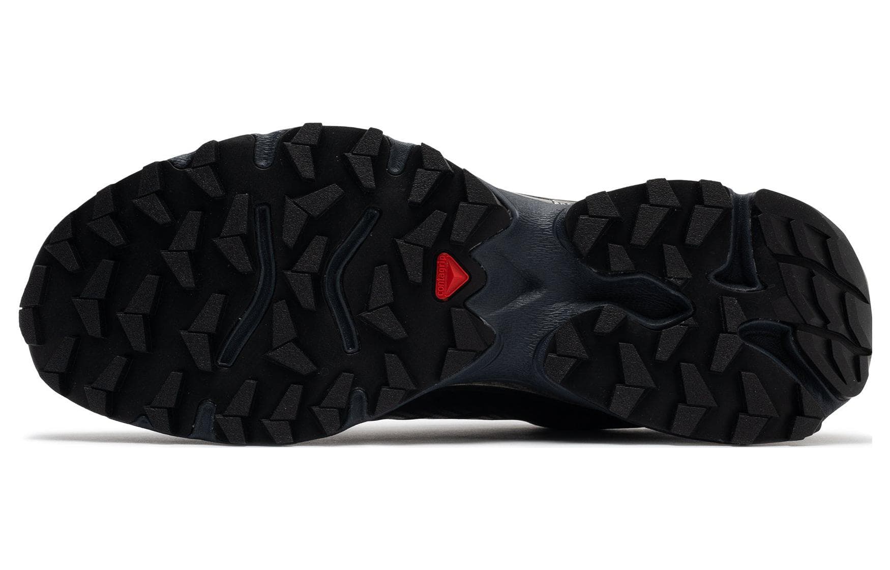 Кроссовки для бега SALOMON XT-4 OG - изображение 4