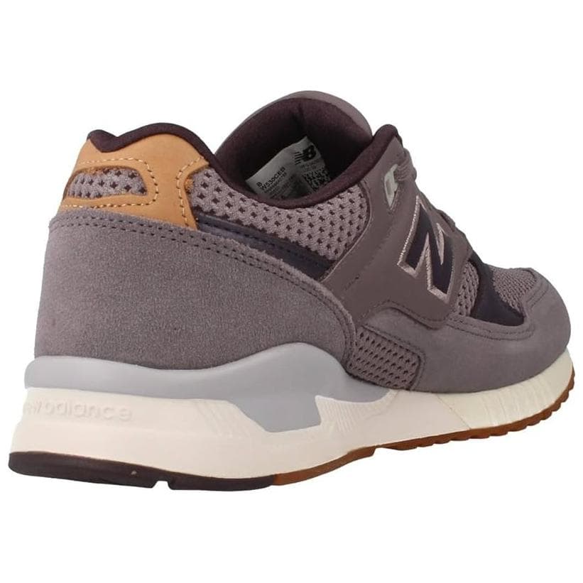 Кроссовки для бега New Balance NB 530 - изображение 3
