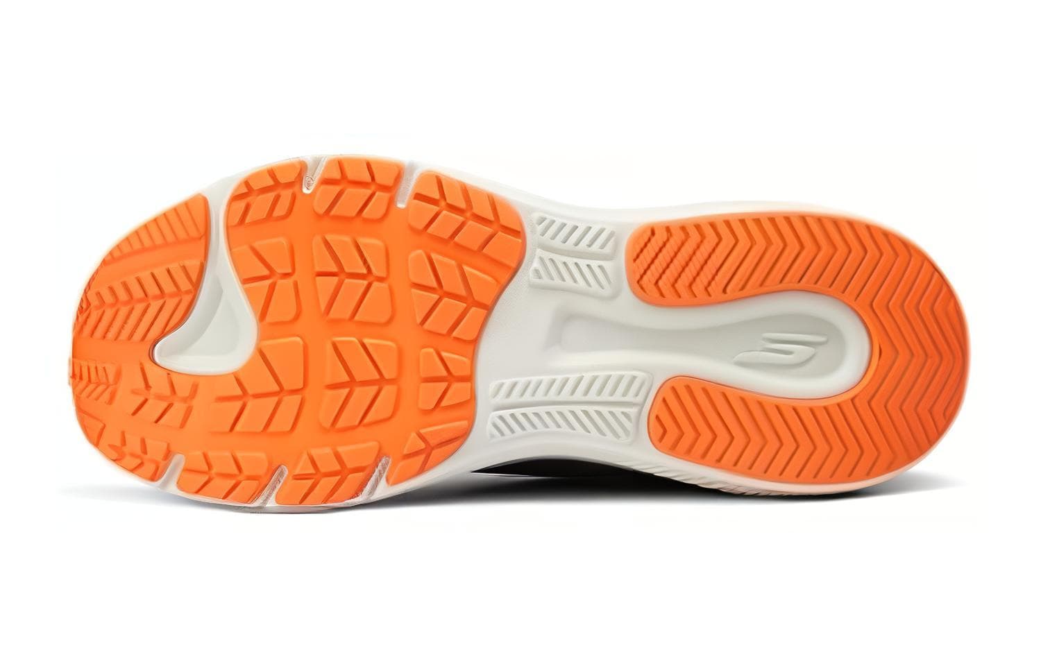 Кроссовки для бега Skechers MEN'S GO - изображение 5