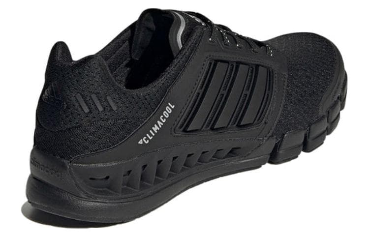 Кроссовки для бега adidas CC Revolution - изображение 2