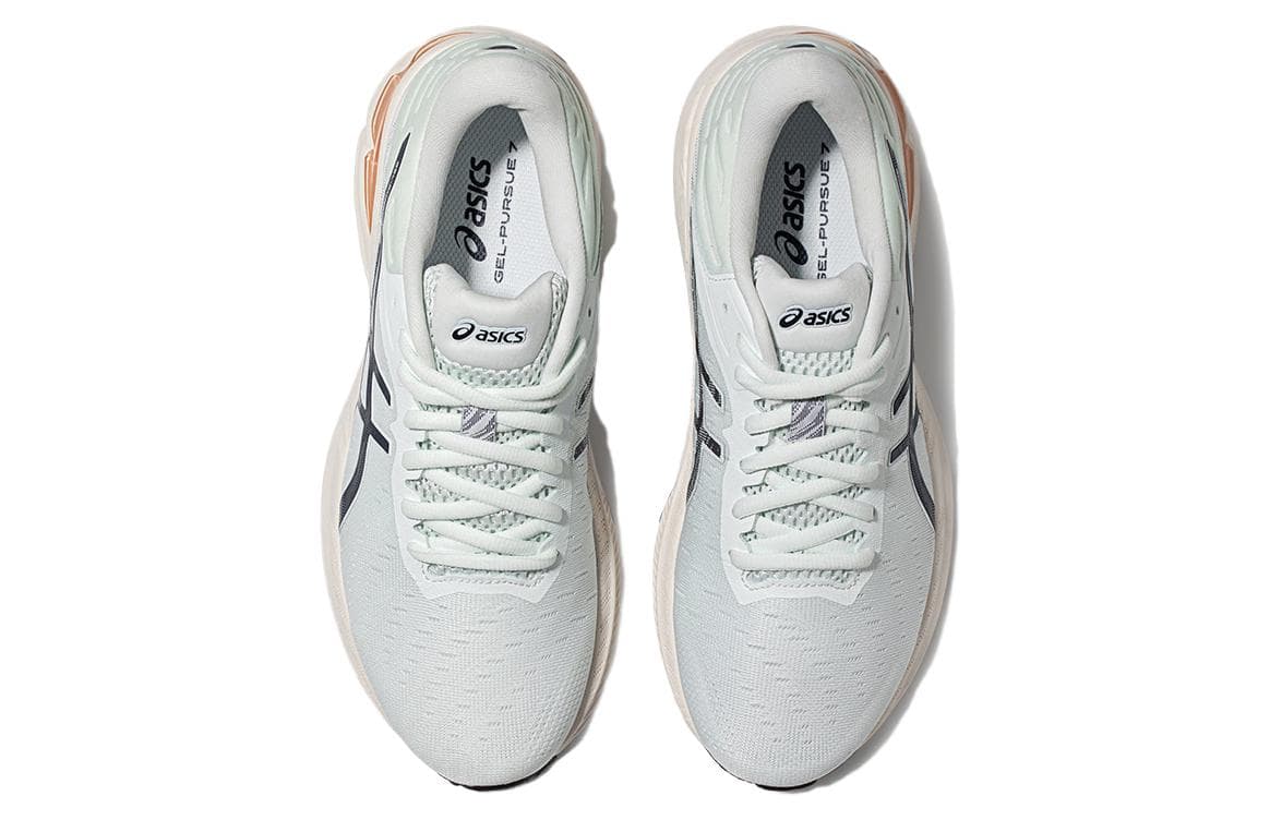 Кроссовки для бега Asics Gel-Pursue 7 - изображение 3