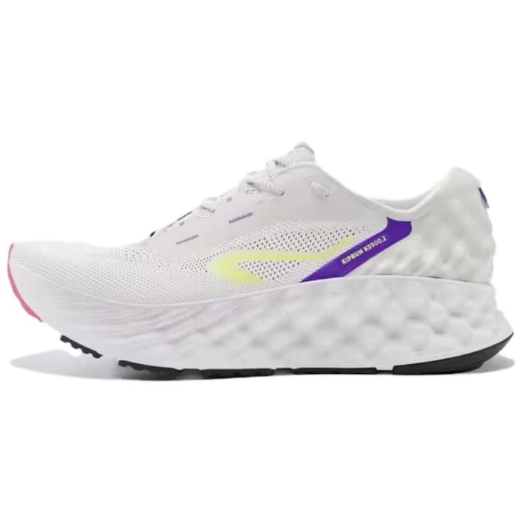 Кроссовки для бега DECATHLON KIPRUN KS900.2 - изображение 1