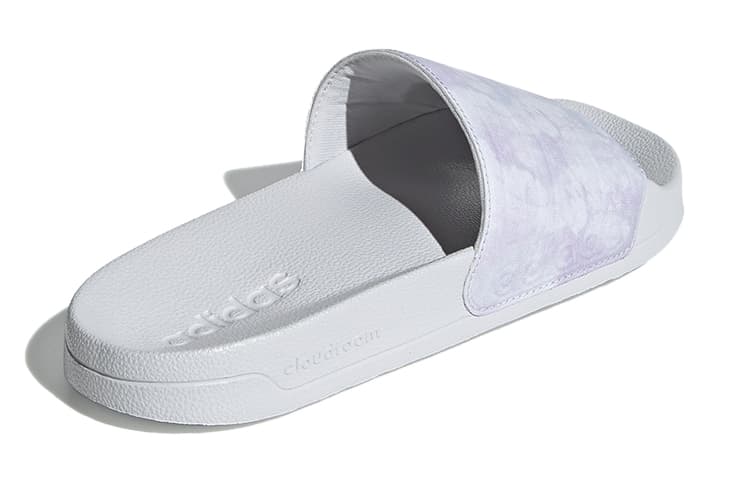 Сандалии adidas Adilette Shower - изображение 4