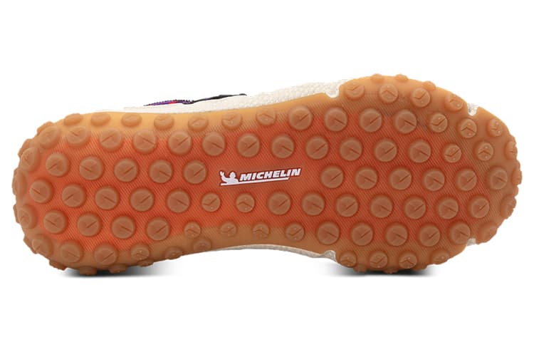 Кроссовки для бега Under Armour HOVR Summit FT Cuff - изображение 5