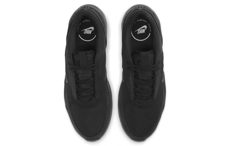 Кроссовки для бега Nike Air Max Bolt - изображение 4